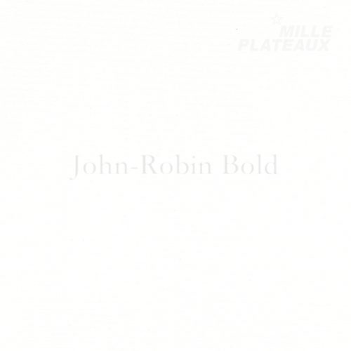 bold-album-cover